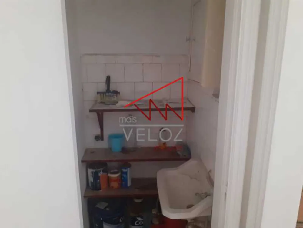Sala-Conjunto, 29 m² - Foto 7