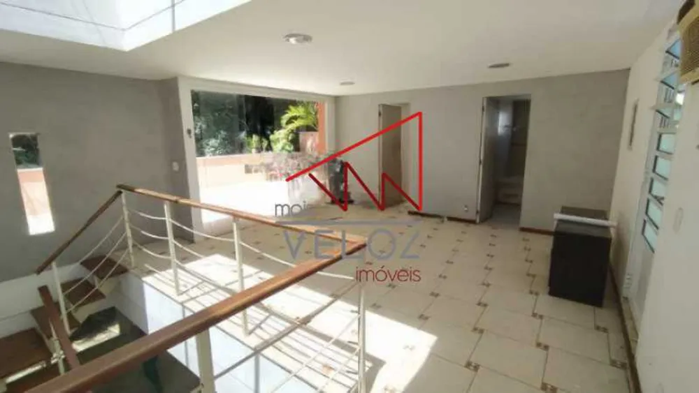 Apartamento, 3 quartos, 212 m² - Foto 14