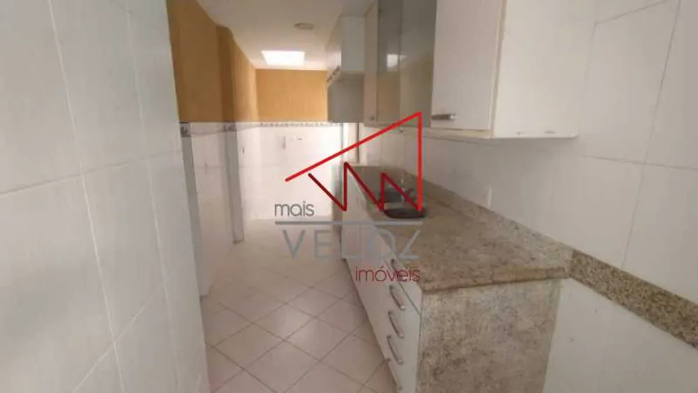 Apartamento, 3 quartos, 212 m² - Foto 22