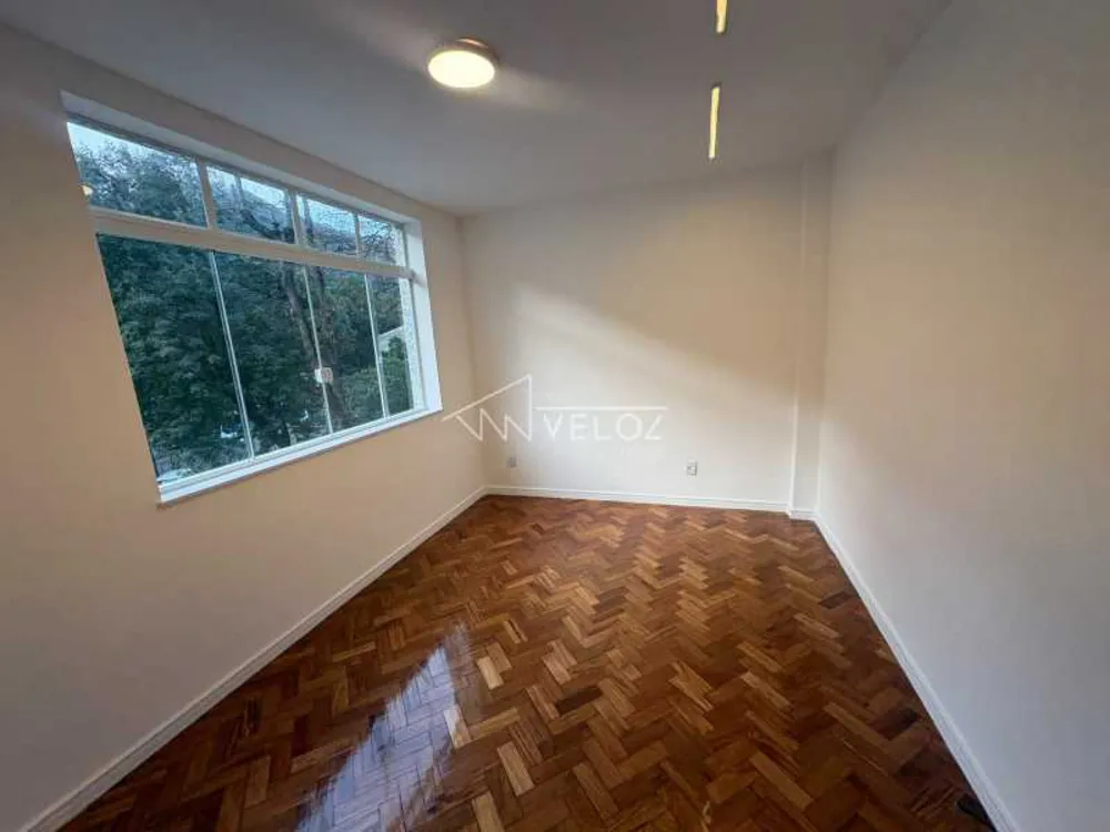 Apartamento, 3 quartos, 90 m² - Foto 8