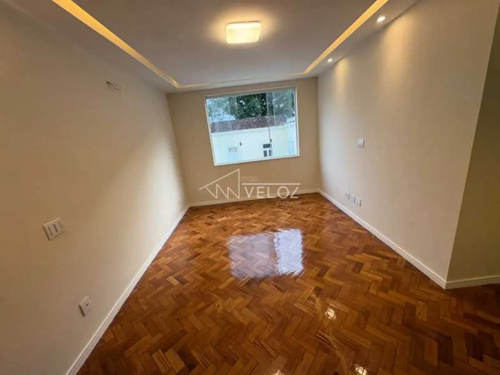Apartamento, 3 quartos, 90 m² - Foto 4
