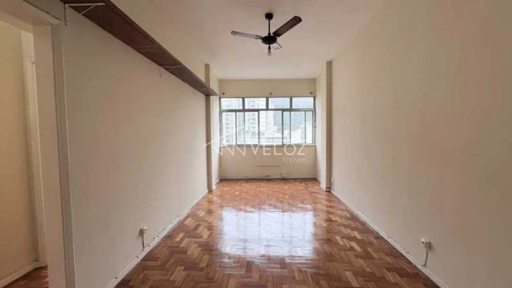 Apartamento, 2 quartos, 74 m² - Foto 3