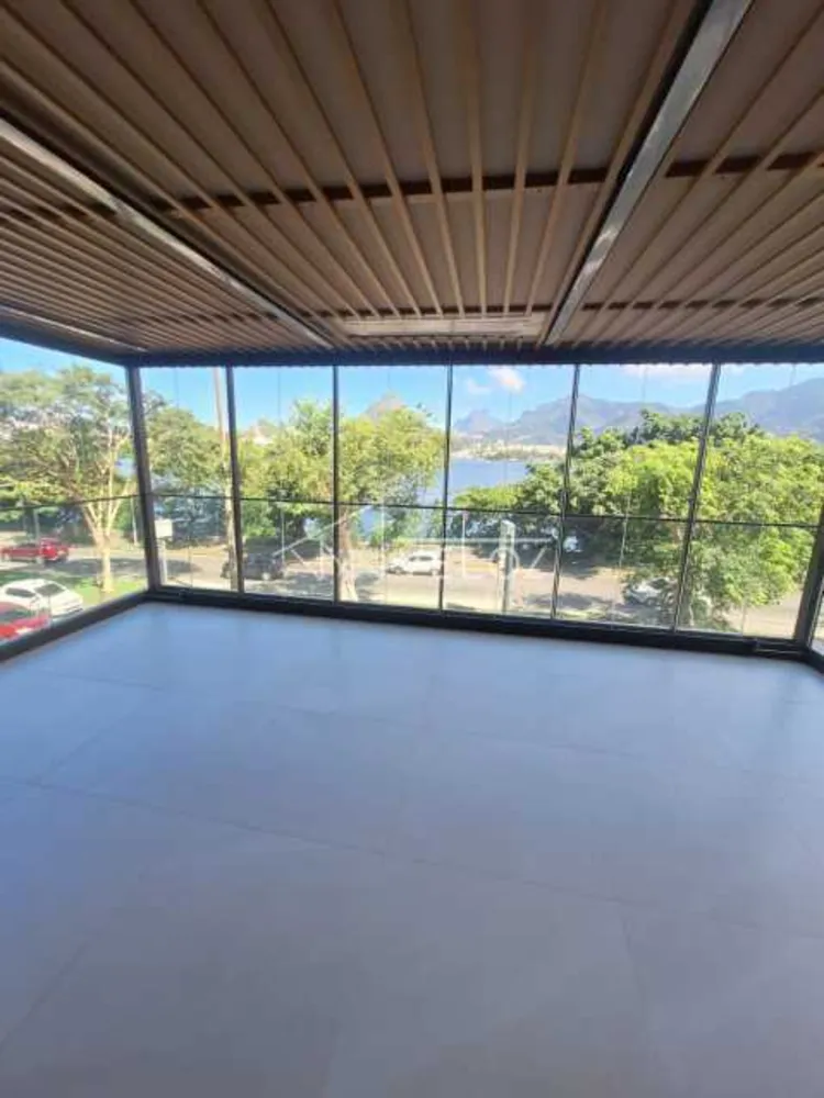 Apartamento, 2 quartos, 161 m² - Foto 9
