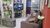 Apartamento, 2 quartos, 68 m² - Foto 2