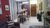 Apartamento, 2 quartos, 68 m² - Foto 3