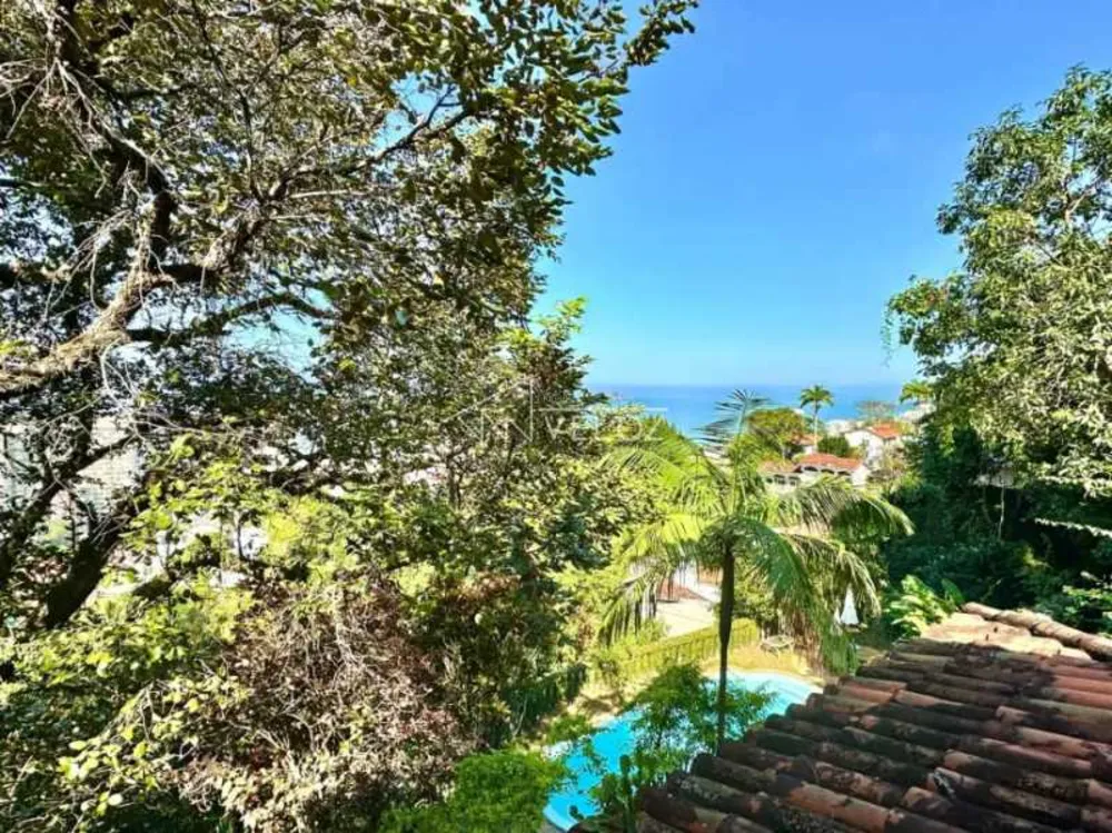 Apartamento, 3 quartos, 320 m² - Foto 13