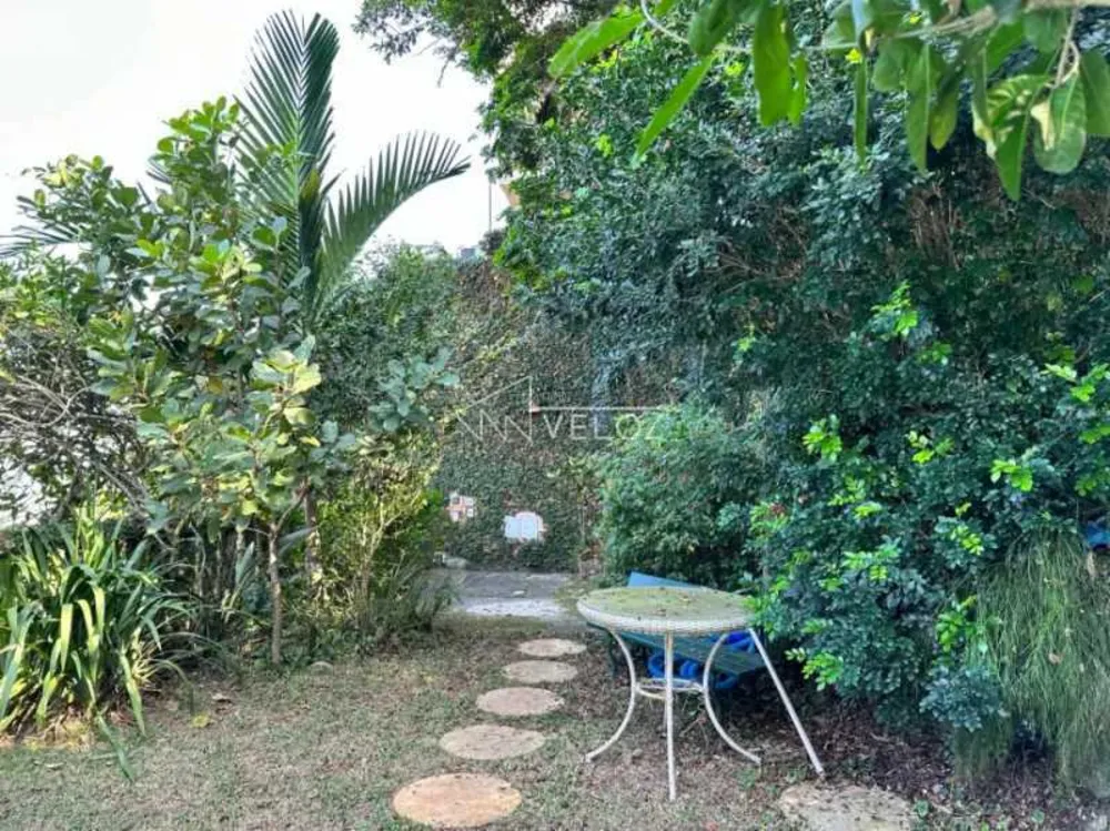 Apartamento, 3 quartos, 320 m² - Foto 21