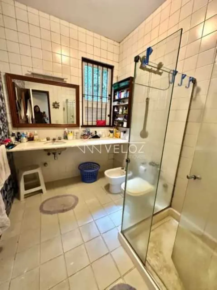 Apartamento, 3 quartos, 320 m² - Foto 4