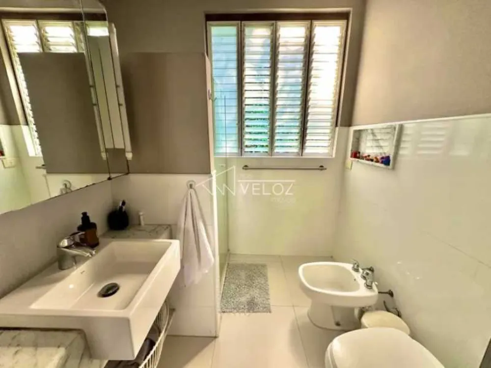 Apartamento, 3 quartos, 320 m² - Foto 8