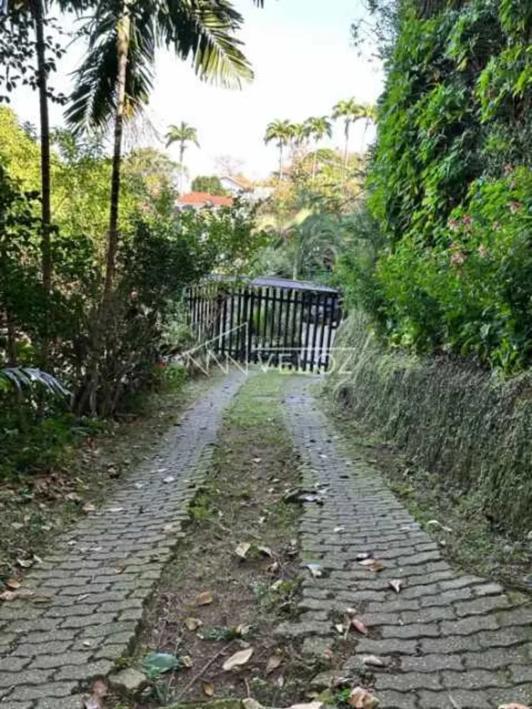 Apartamento, 3 quartos, 320 m² - Foto 6