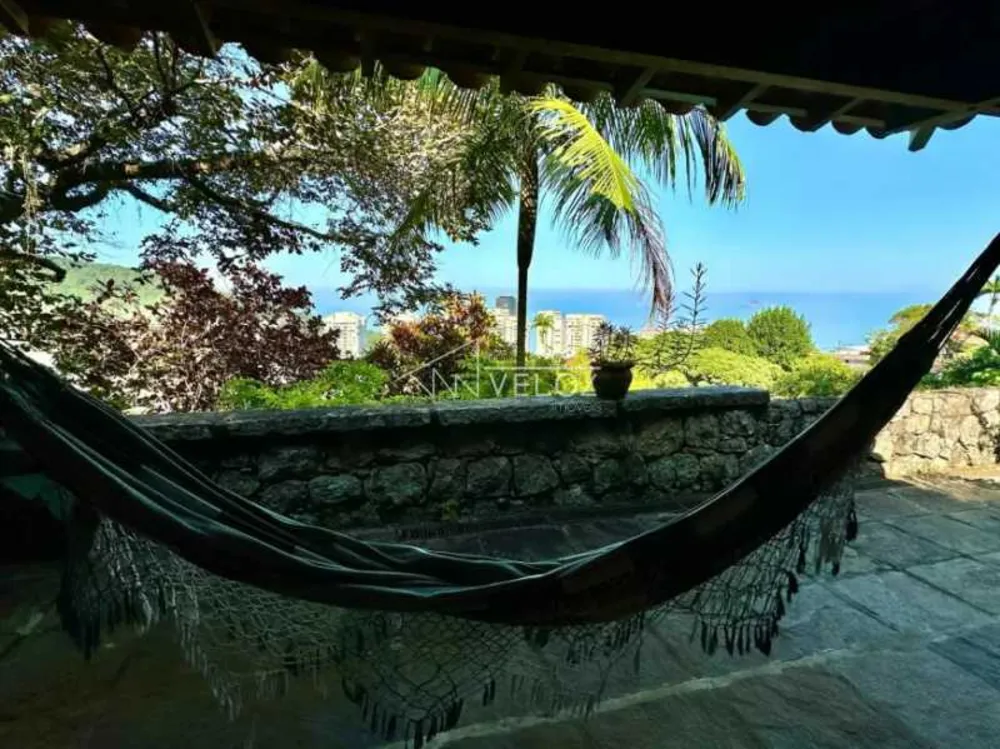 Apartamento, 3 quartos, 320 m² - Foto 19