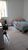 Apartamento, 3 quartos, 65 m² - Foto 4