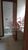 Apartamento, 3 quartos, 65 m² - Foto 5