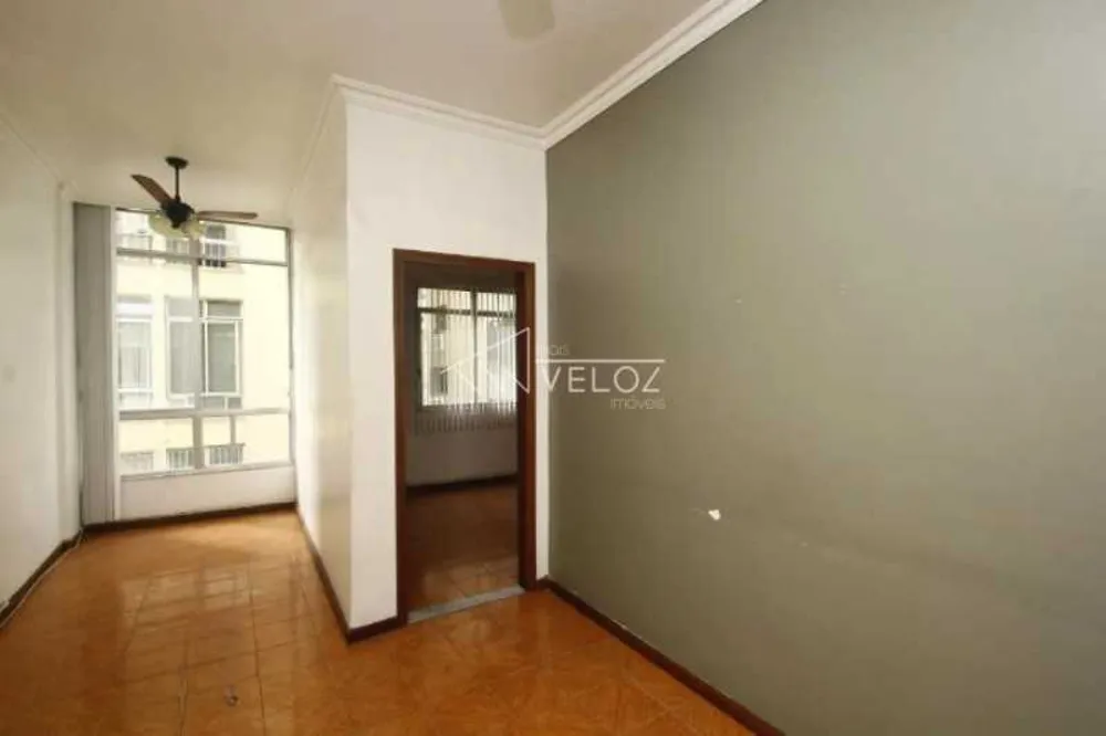 Apartamento, 2 quartos, 65 m² - Foto 7