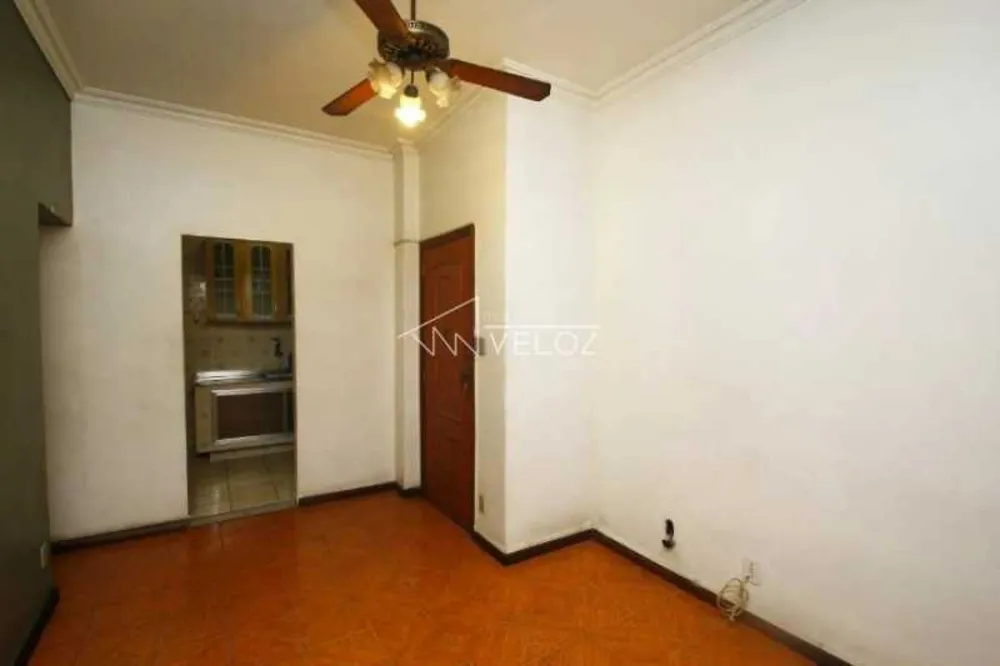 Apartamento, 2 quartos, 65 m² - Foto 3