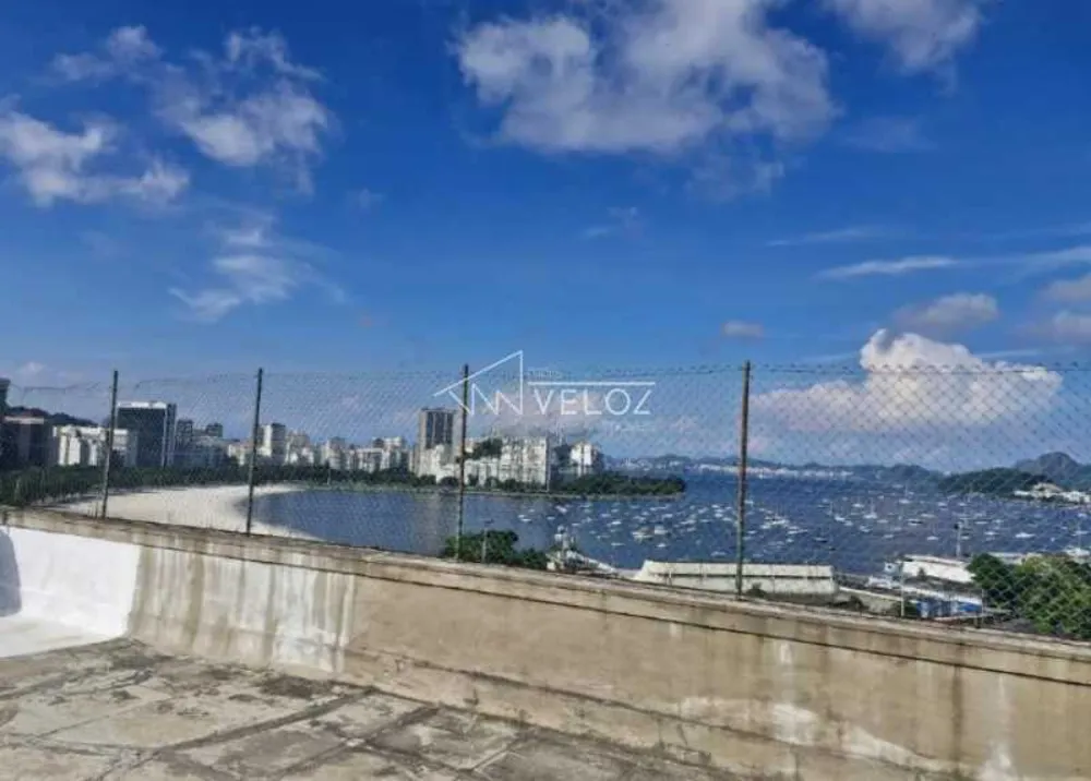 Apartamento, 1 quarto, 36 m² - Foto 2