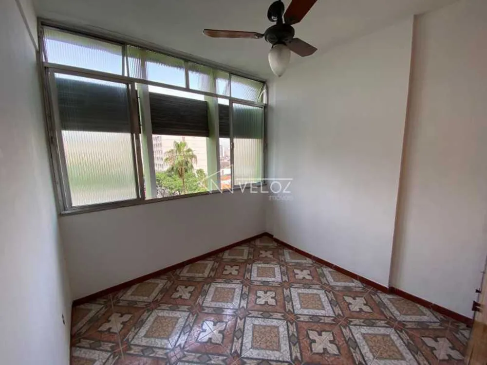 Apartamento, 2 quartos, 73 m² - Foto 8