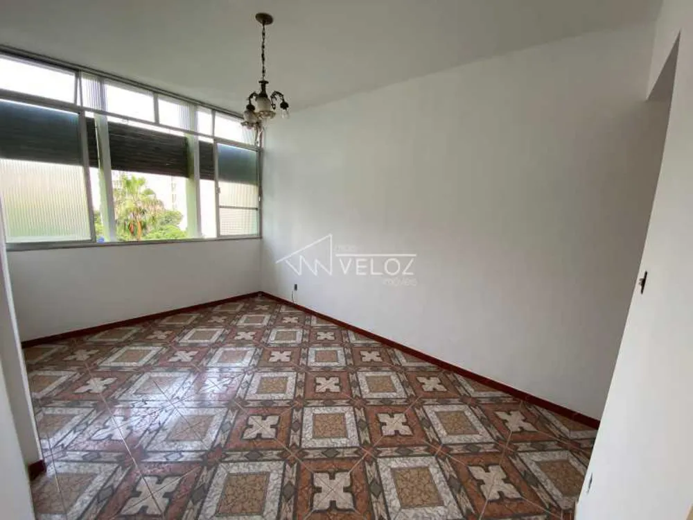 Apartamento, 2 quartos, 73 m² - Foto 6