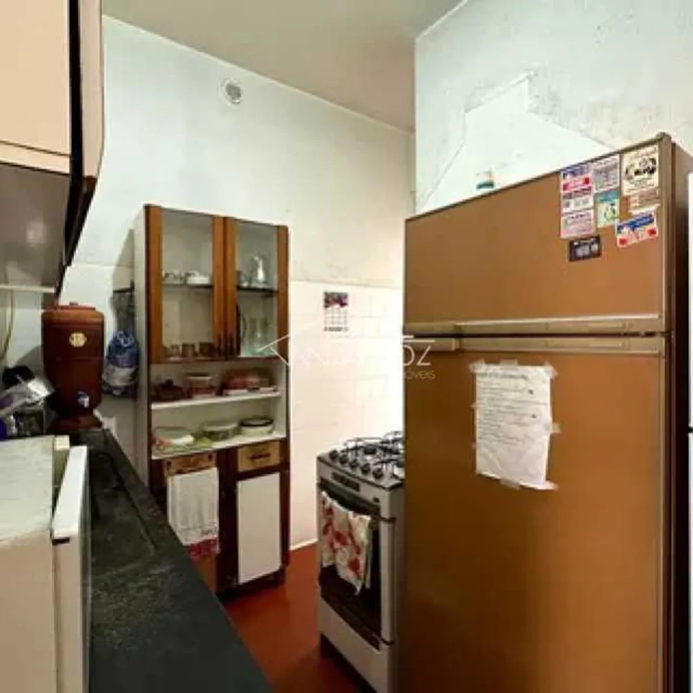 Apartamento, 2 quartos, 100 m² - Foto 1