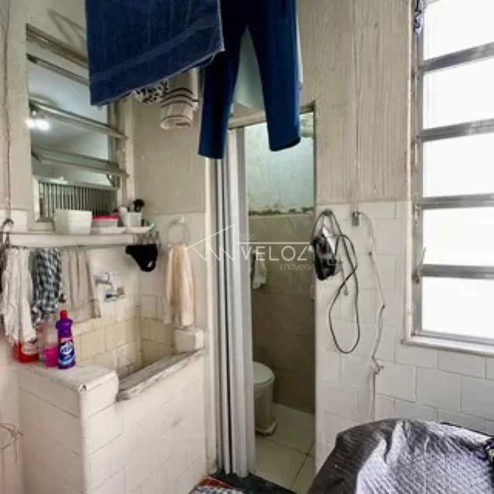 Apartamento, 2 quartos, 100 m² - Foto 2