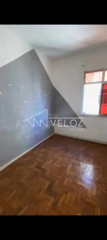 Apartamento, 1 quarto, 32 m² - Foto 1