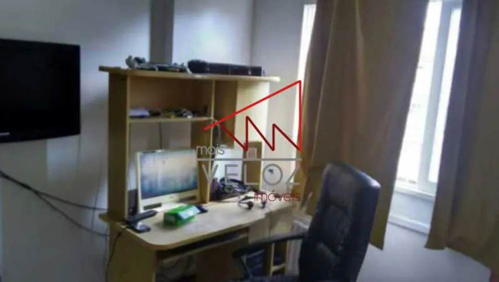 Apartamento, 3 quartos, 80 m² - Foto 8