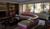 Apartamento, 6 quartos, 740 m² - Foto 3