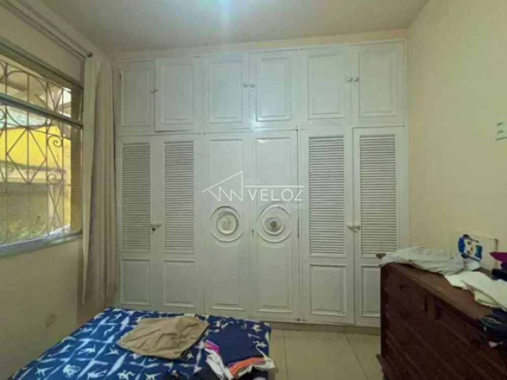 Apartamento, 3 quartos, 154 m² - Foto 9