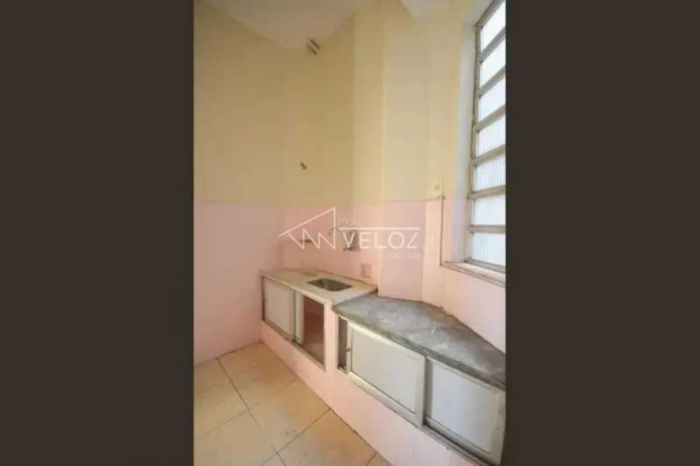 Apartamento, 2 quartos, 63 m² - Foto 2