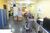 Casa Comercial, 114 m² - Foto 8