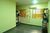 Casa Comercial, 114 m² - Foto 4