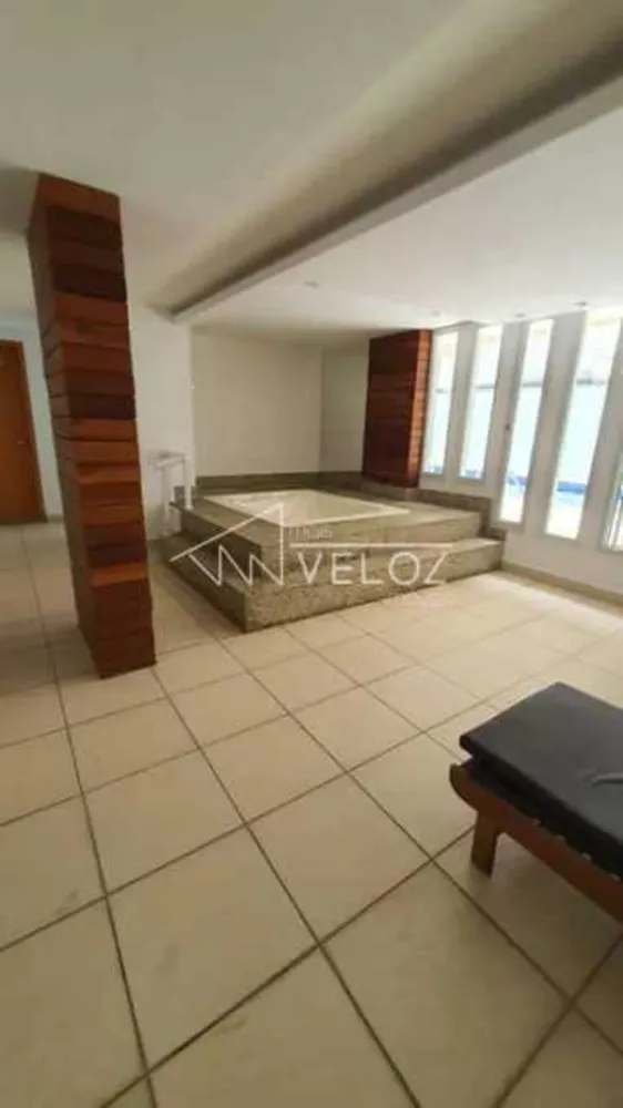 Apartamento, 3 quartos, 93 m² - Foto 6