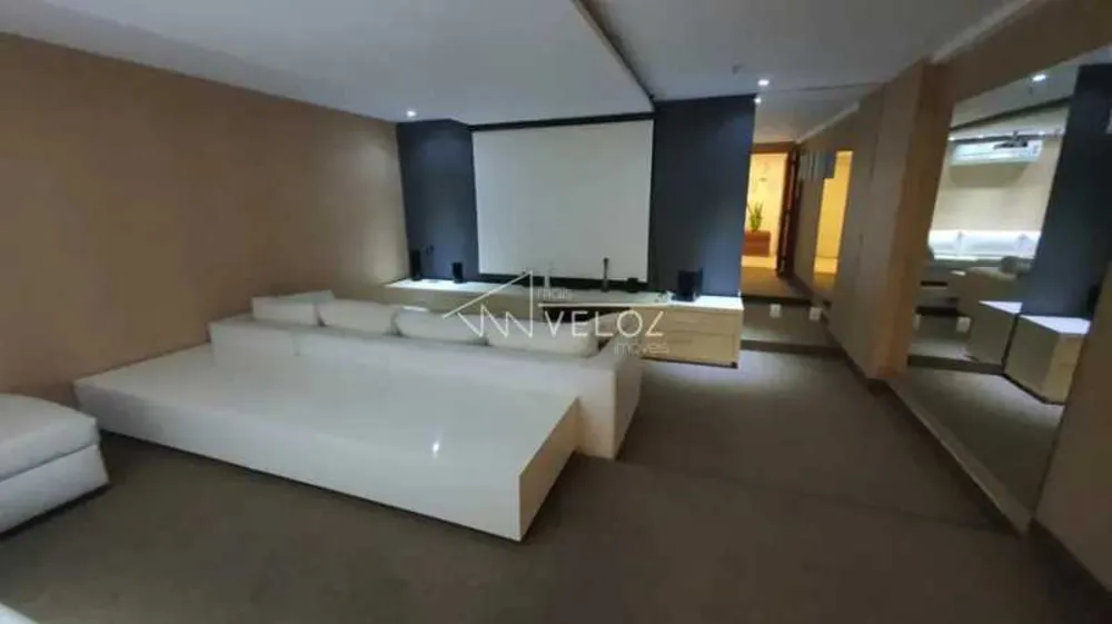 Apartamento, 3 quartos, 93 m² - Foto 24