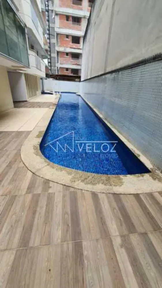 Apartamento, 3 quartos, 93 m² - Foto 5