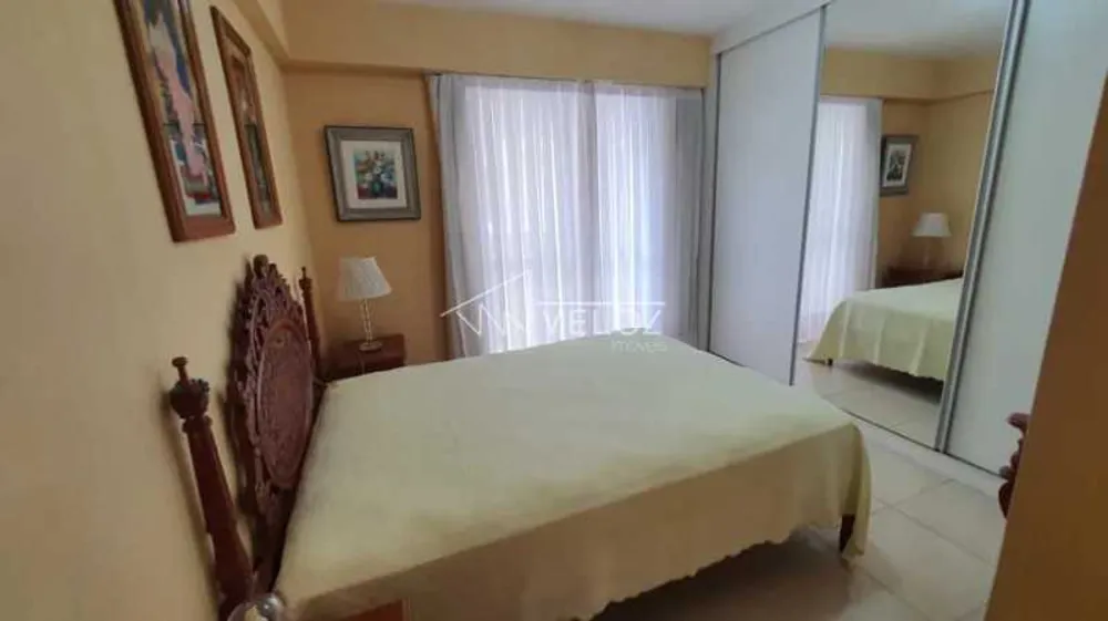 Apartamento, 3 quartos, 93 m² - Foto 16