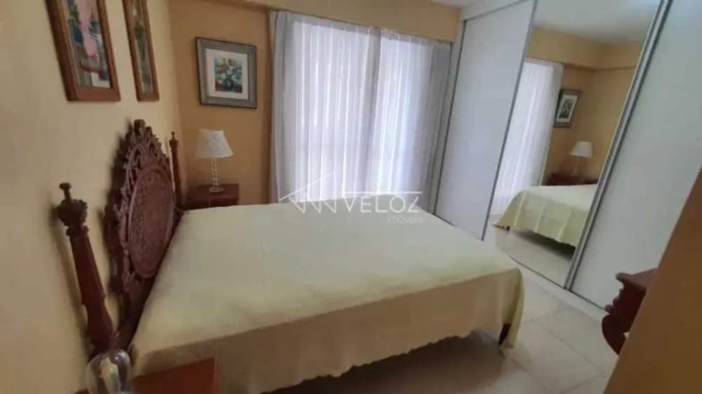 Apartamento, 3 quartos, 93 m² - Foto 10