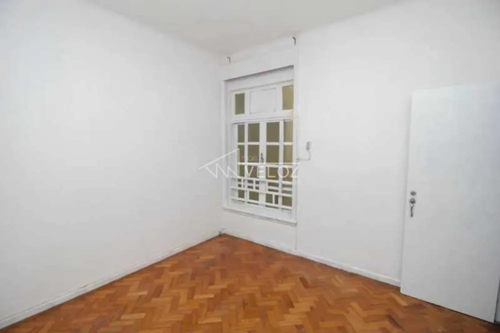 Apartamento, 4 quartos, 183 m² - Foto 27
