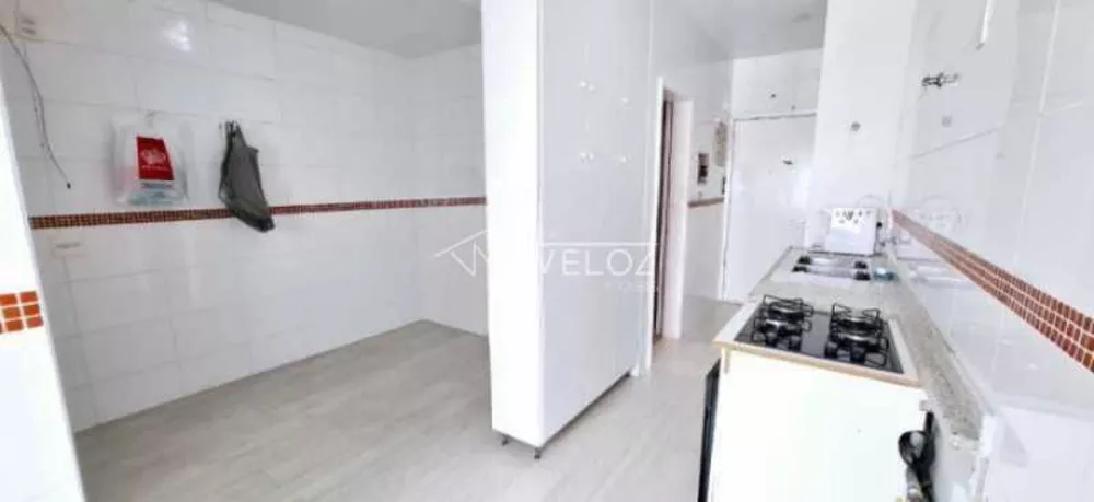 Apartamento, 1 quarto, 62 m² - Foto 10