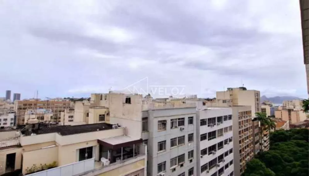 Apartamento, 1 quarto, 62 m² - Foto 17