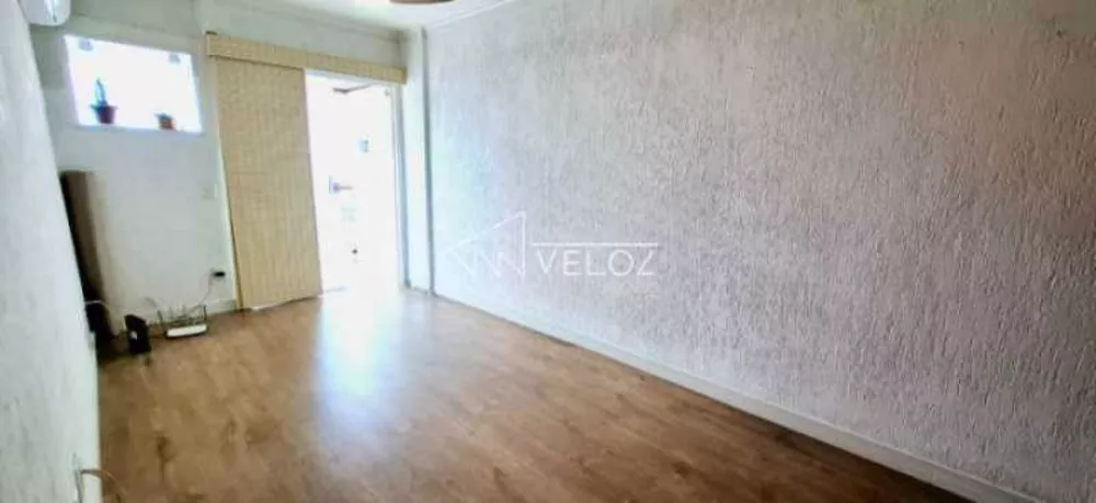 Apartamento, 1 quarto, 62 m² - Foto 3