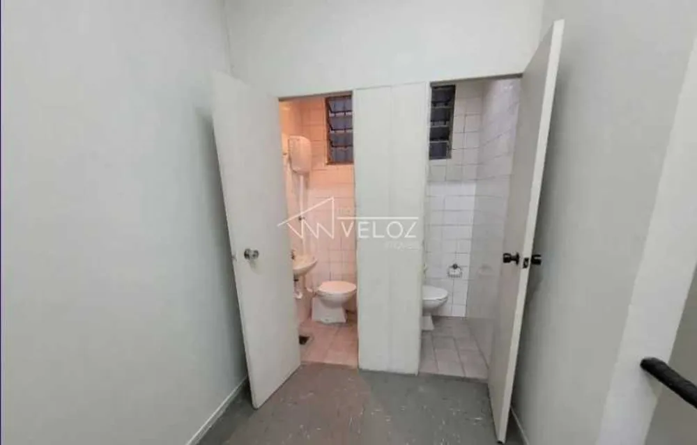 Apartamento, 1 quarto, 52 m² - Foto 14