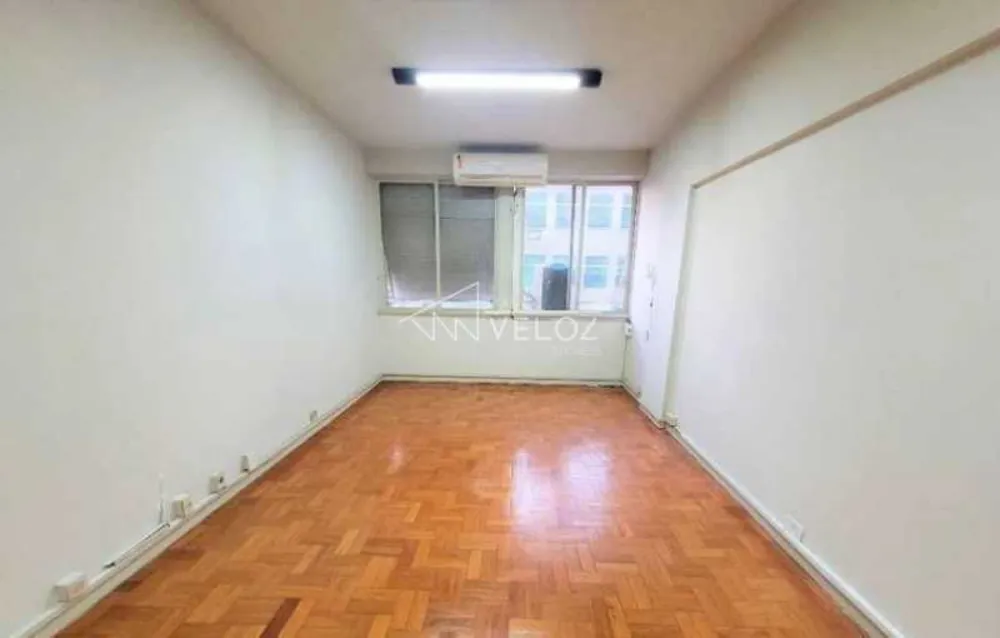Apartamento, 1 quarto, 52 m² - Foto 6
