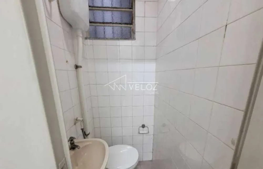 Apartamento, 1 quarto, 52 m² - Foto 2