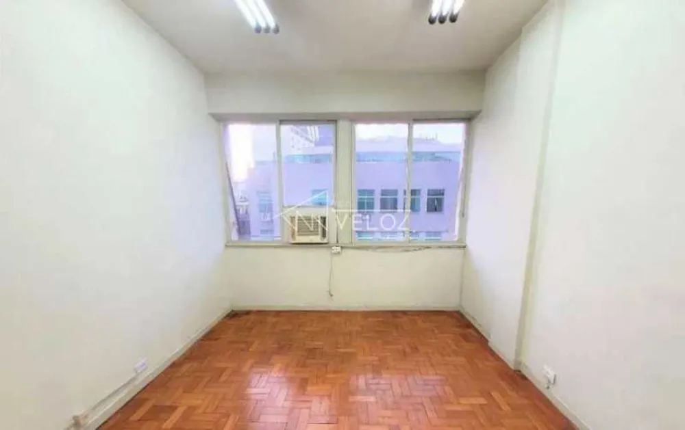 Apartamento, 1 quarto, 52 m² - Foto 11