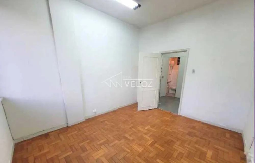 Apartamento, 1 quarto, 52 m² - Foto 12