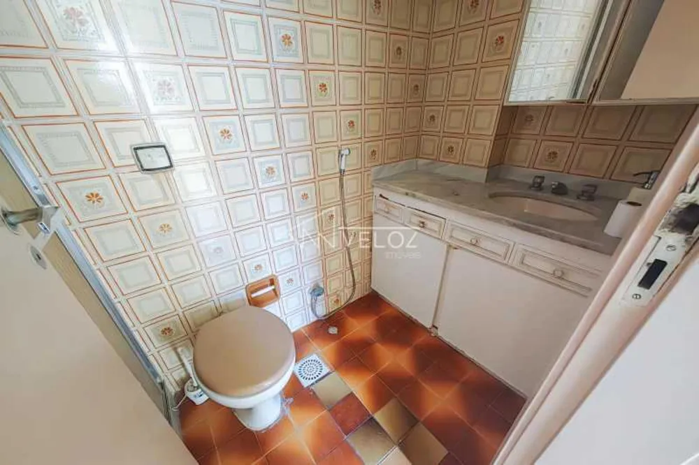 Apartamento, 2 quartos, 72 m² - Foto 12