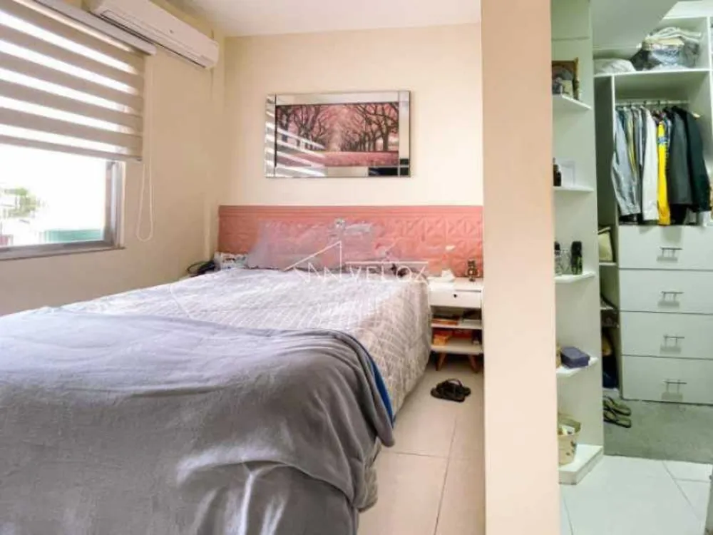 Apartamento, 3 quartos, 105 m² - Foto 8