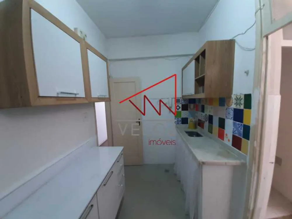 Apartamento, 2 quartos, 72 m² - Foto 9