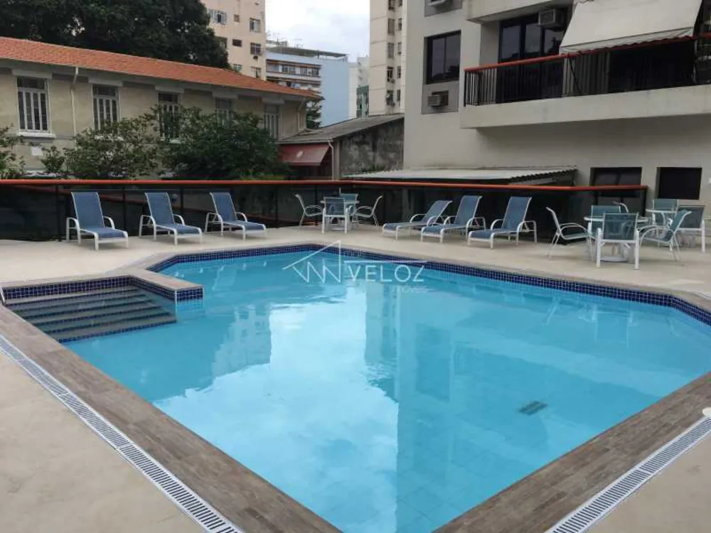 Apartamento, 2 quartos, 59 m² - Foto 11