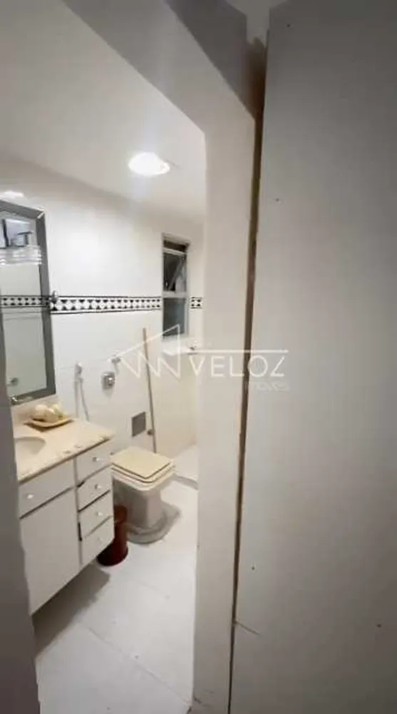 Apartamento, 2 quartos, 80 m² - Foto 12